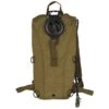 Mil-Tec Water Pack Mil Spec Coyote 1 Mil-Tec Water Pack Mil Spec Coyote -Mil-Tec Shop mil tec water pack mil spec 3L coyote amaz 1 1