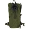 Mil-Tec Water Pack Mil Spec Olive -Mil-Tec Shop mil tec water pack mil spec 3L olive amaz 1 1