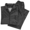 Mil-Tec Waterproof Suit Black 1 Mil-Tec Waterproof Suit Black -Mil-Tec Shop mil tec wet weather black amaz 1 1