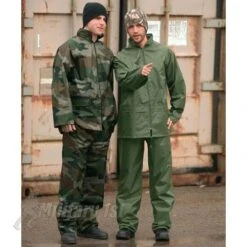 Mil-Tec Waterproof Suit CCE 7 Mil-Tec Waterproof Suit CCE -Mil-Tec Shop mil tec wet weather cce 2 1