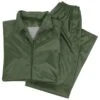 Mil-Tec Waterproof Suit Olive 1 Mil-Tec Waterproof Suit Olive -Mil-Tec Shop mil tec wet weather olive amaz 1 1