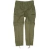 Mil-Tec Zip-Off Combat Trousers Olive 2 Mil-Tec Zip-Off Combat Trousers Olive -Mil-Tec Shop mil tec zip off trousers olive amaz 1 1