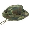 Mil-Tec GI Boonie Hat Woodland 2 Mil-Tec GI Boonie Hat Woodland -Mil-Tec Shop mil tec boonie hat woodland 1