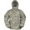 Mil-Tec Combat Anorak ACU Digital -Mil-Tec Shop mil tec combat anorak at digital 001