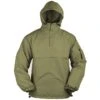 Mil-Tec Combat Anorak Summer Coyote 2 Mil-Tec Combat Anorak Summer Coyote -Mil-Tec Shop mil tec combat anorak coyote 001 Copy