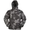 Mil-Tec Combat Anorak Splinter Night -Mil-Tec Shop mil tec combat anorak splinter night 001