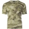 Mil-Tec T-shirt MIL-TACS AU -Mil-Tec Shop mil tec t shirt mil tacs au 01