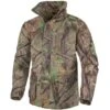 Mil-Tec Wild Trees Hunting Jacket -Mil-Tec Shop mil tec wild trees hunting jacket 1