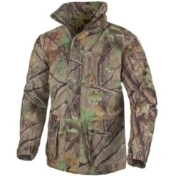Mil-Tec Wild Trees Hunting Jacket