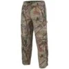 Mil-Tec Wild Trees HD Hunting Trousers 1 Mil-Tec Wild Trees HD Hunting Trousers -Mil-Tec Shop mil tec wild trees hunting trousers 1 1