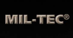 Mil-Tec Shop